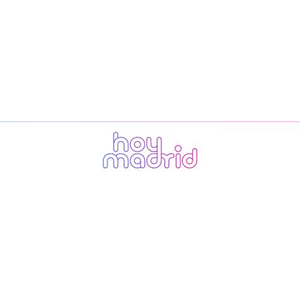 Hoymadrid.app